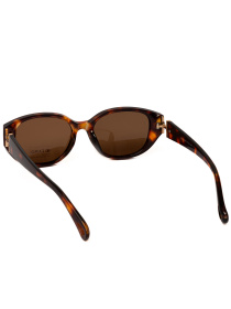 Очки Famo модель E26036P_03 Фото