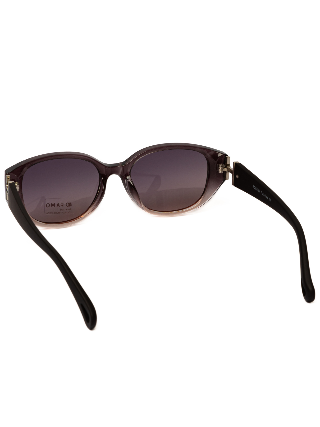 Солнцезащитные очки Famo модель E26036P_05 Фото