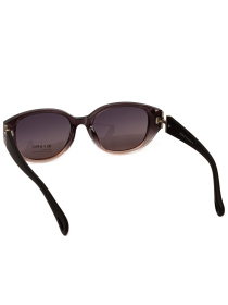 Солнцезащитные очки Famo модель E26036P_05 Фото