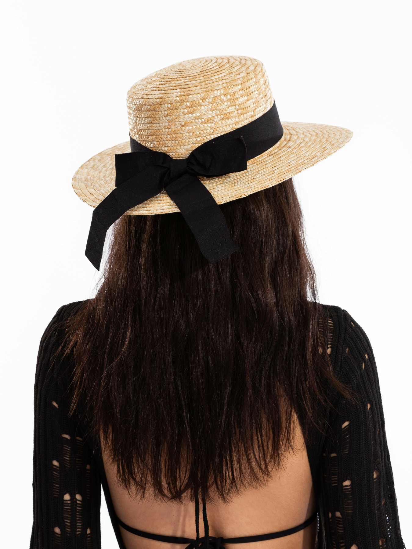 Шапки и кепки Famo модель SHL-0302_02 Фото