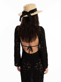 Шапки и кепки Famo модель SHL-0302_02 Фото