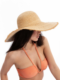 Капелюх Famo модель SHL-0303_01 Фото