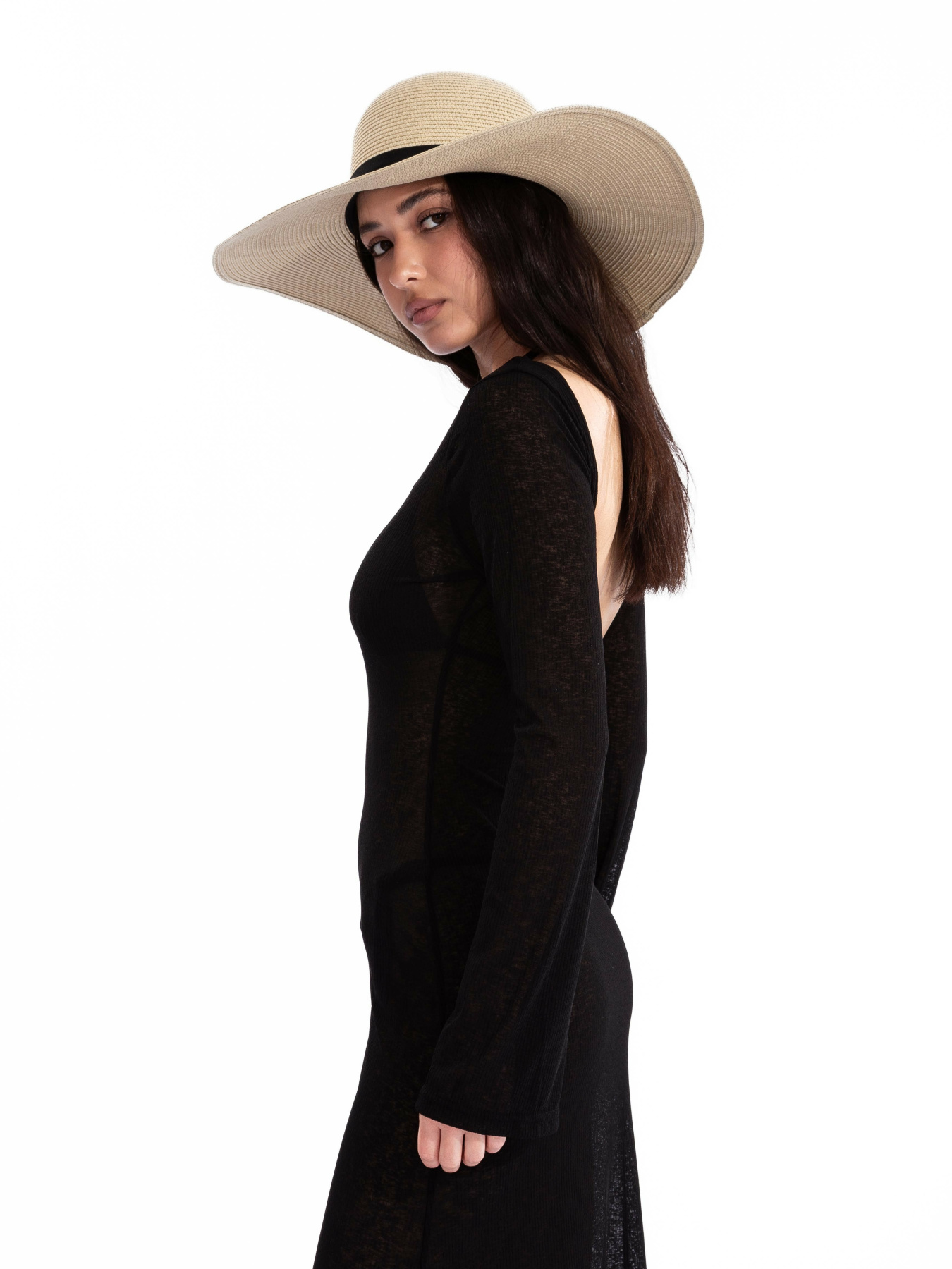 Шапки та кепки Famo модель SHL-0304_01 Фото