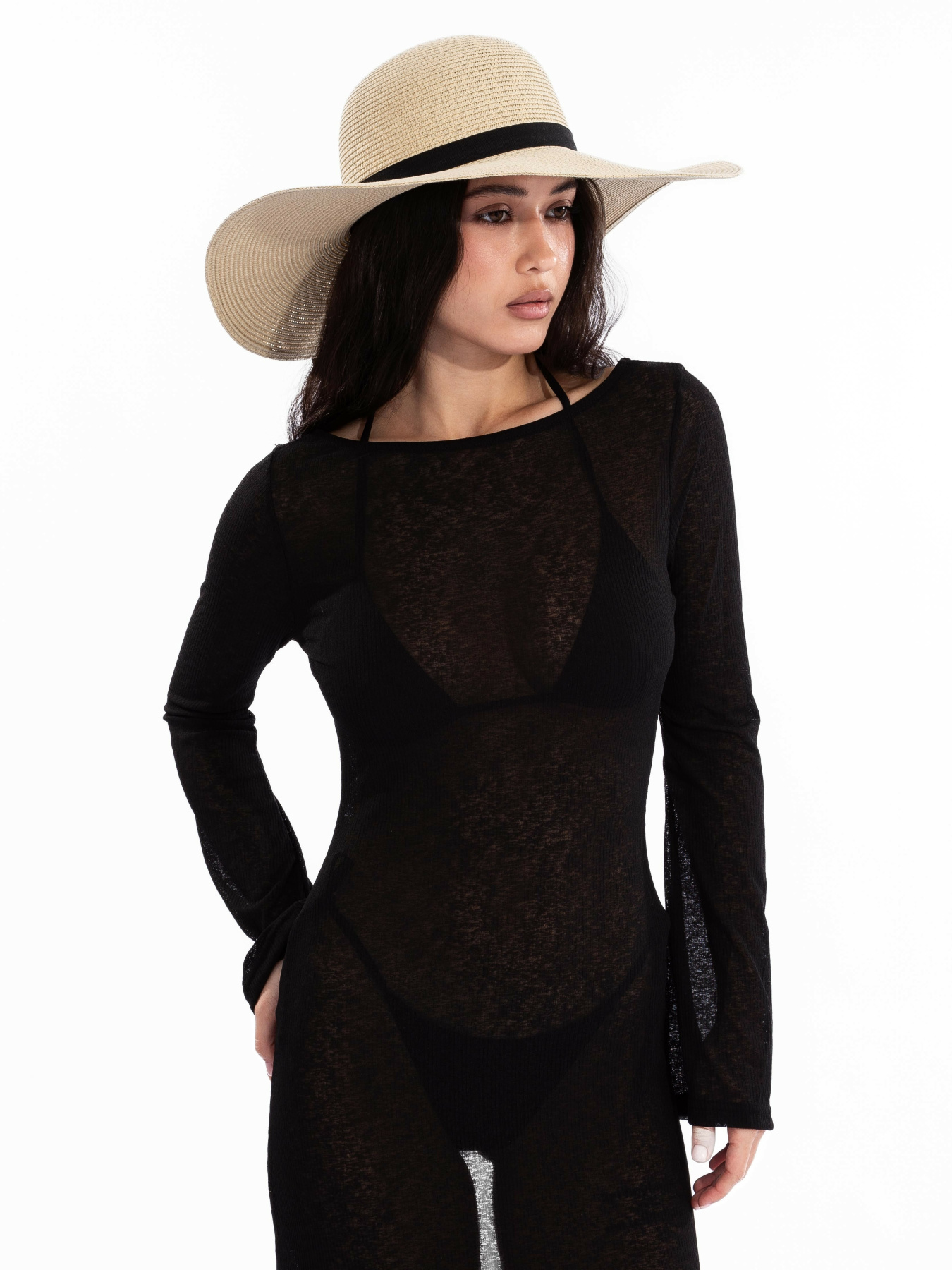 Шапки та кепки Famo модель SHL-0304_01 Фото