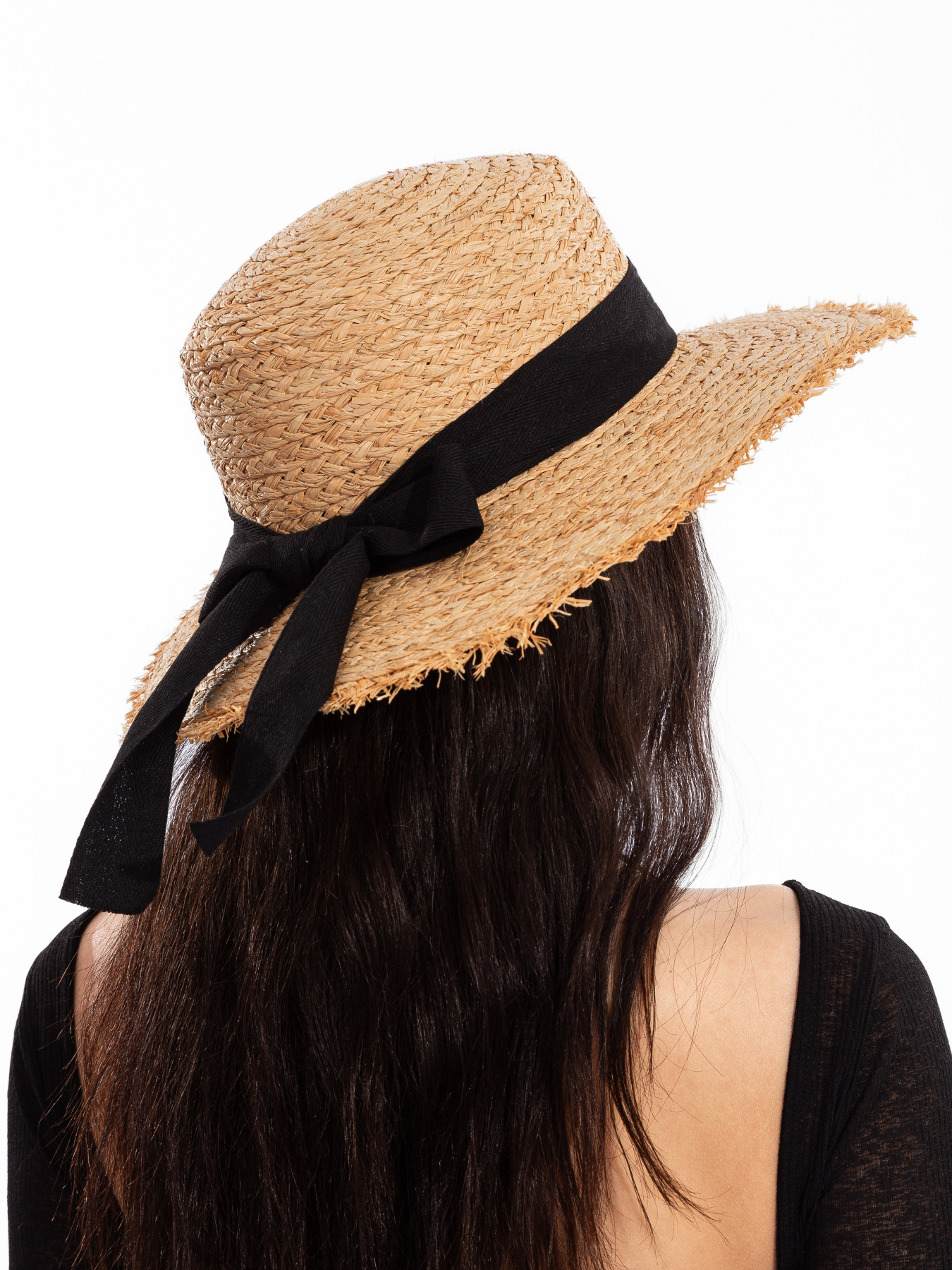 Шапки и кепки Famo модель SHL-0305_01 Фото