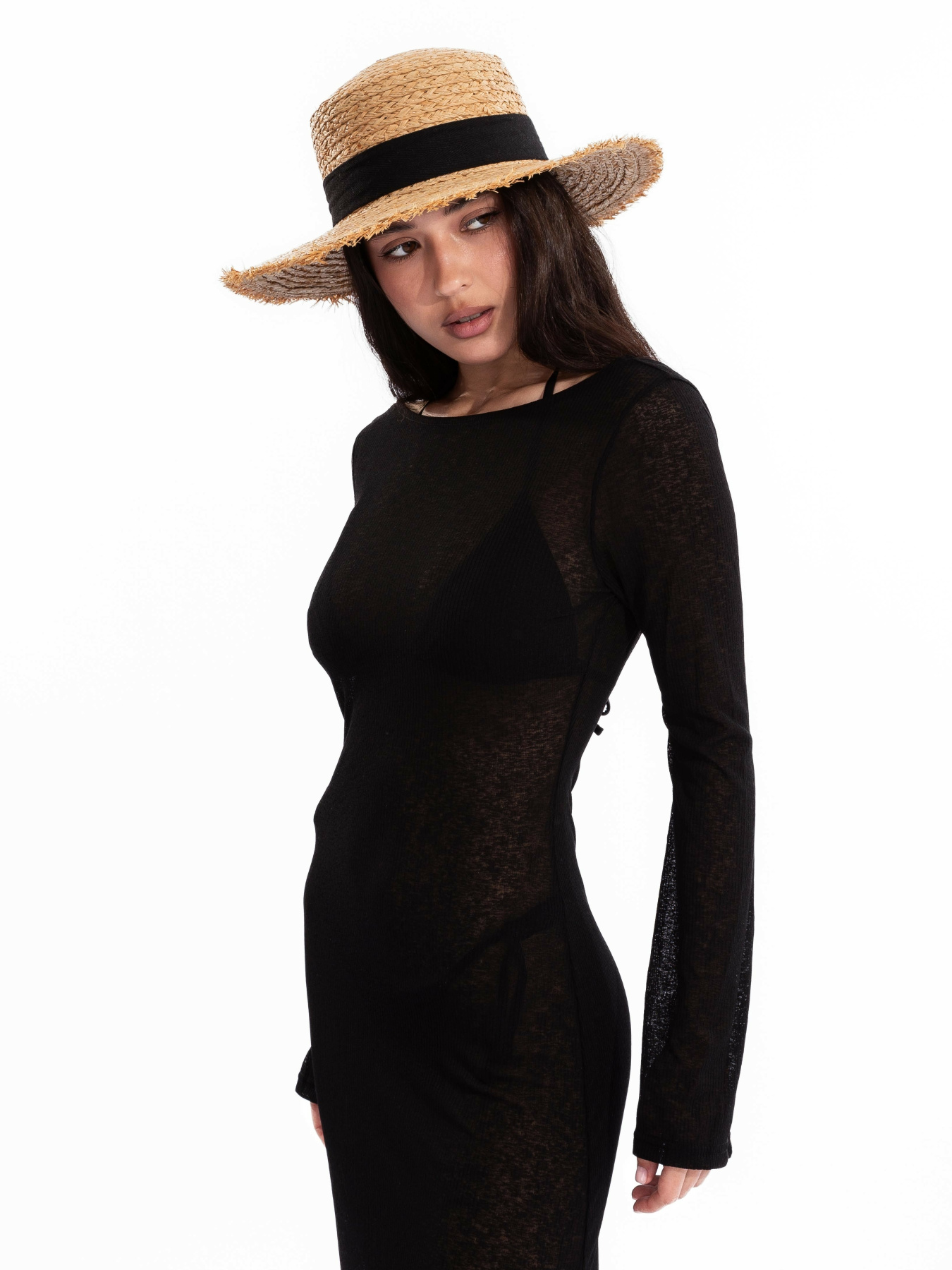 Шапки и кепки Famo модель SHL-0305_01 Фото