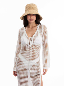 Шапки и кепки Famo модель SHL-0201_01 Фото