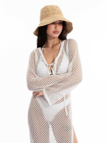 Шапки и кепки Famo модель SHL-0201_01 Фото