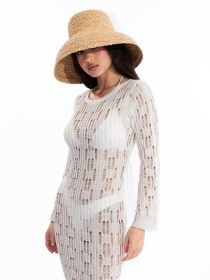 Капелюх Famo модель SHL-0202_01 Фото