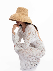 Капелюх Famo модель SHL-0202_01 Фото