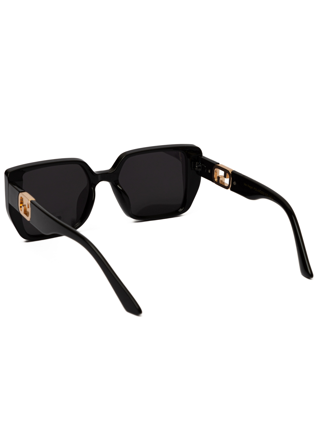 Солнцезащитные очки Famo модель E3555P_01 Фото