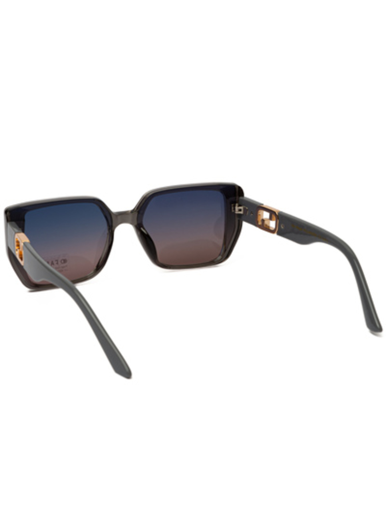 Сонцезахисні окуляри Famo модель E3555P_04 Фото