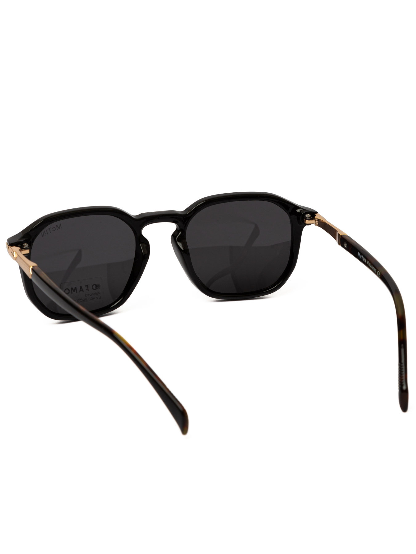 Сонцезахисні окуляри Famo модель O902P_02 Фото