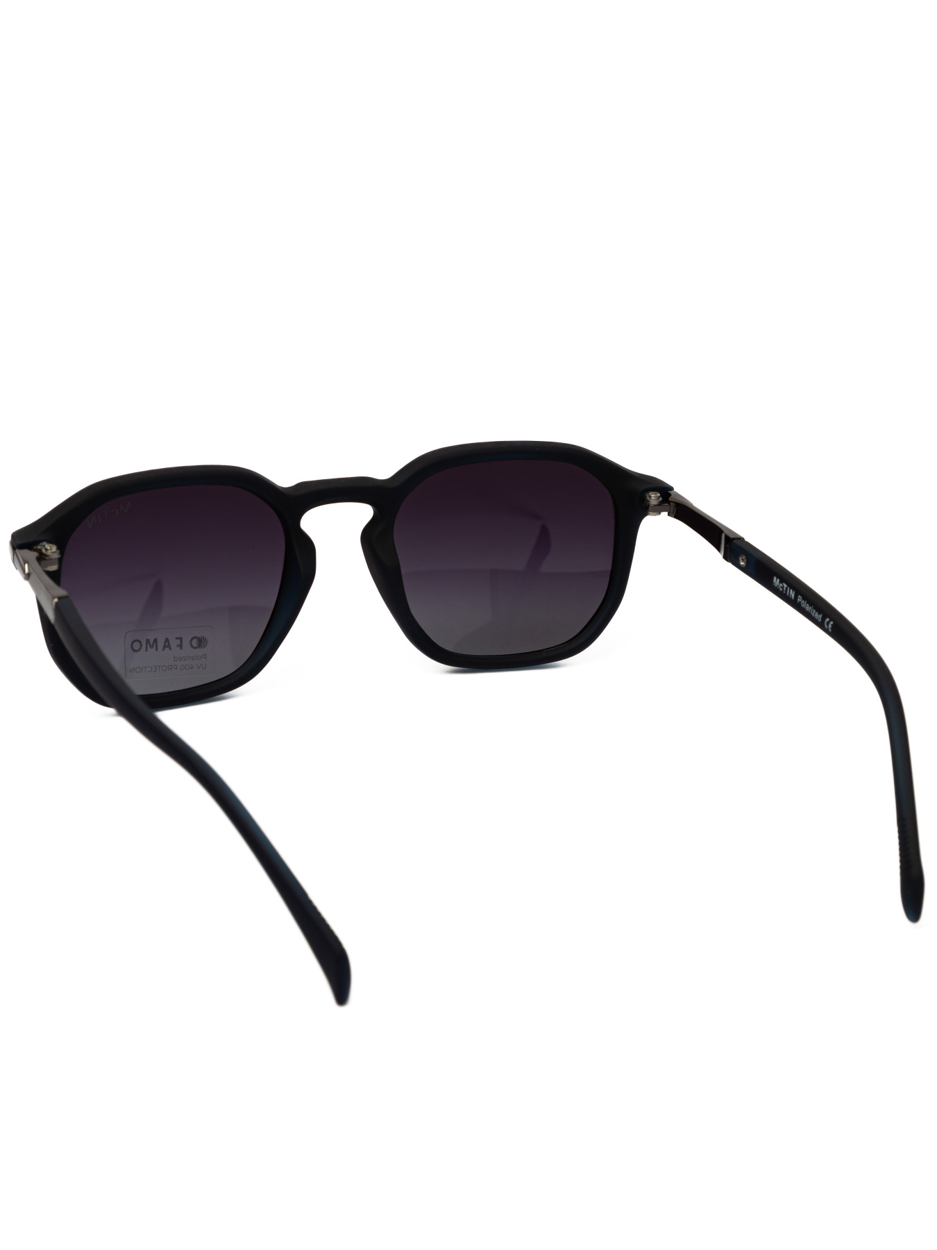 Солнцезащитные очки Famo модель O902P_06 Фото