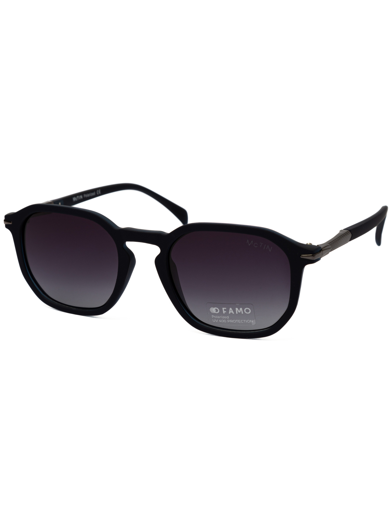 Солнцезащитные очки Famo модель O902P_06 Фото