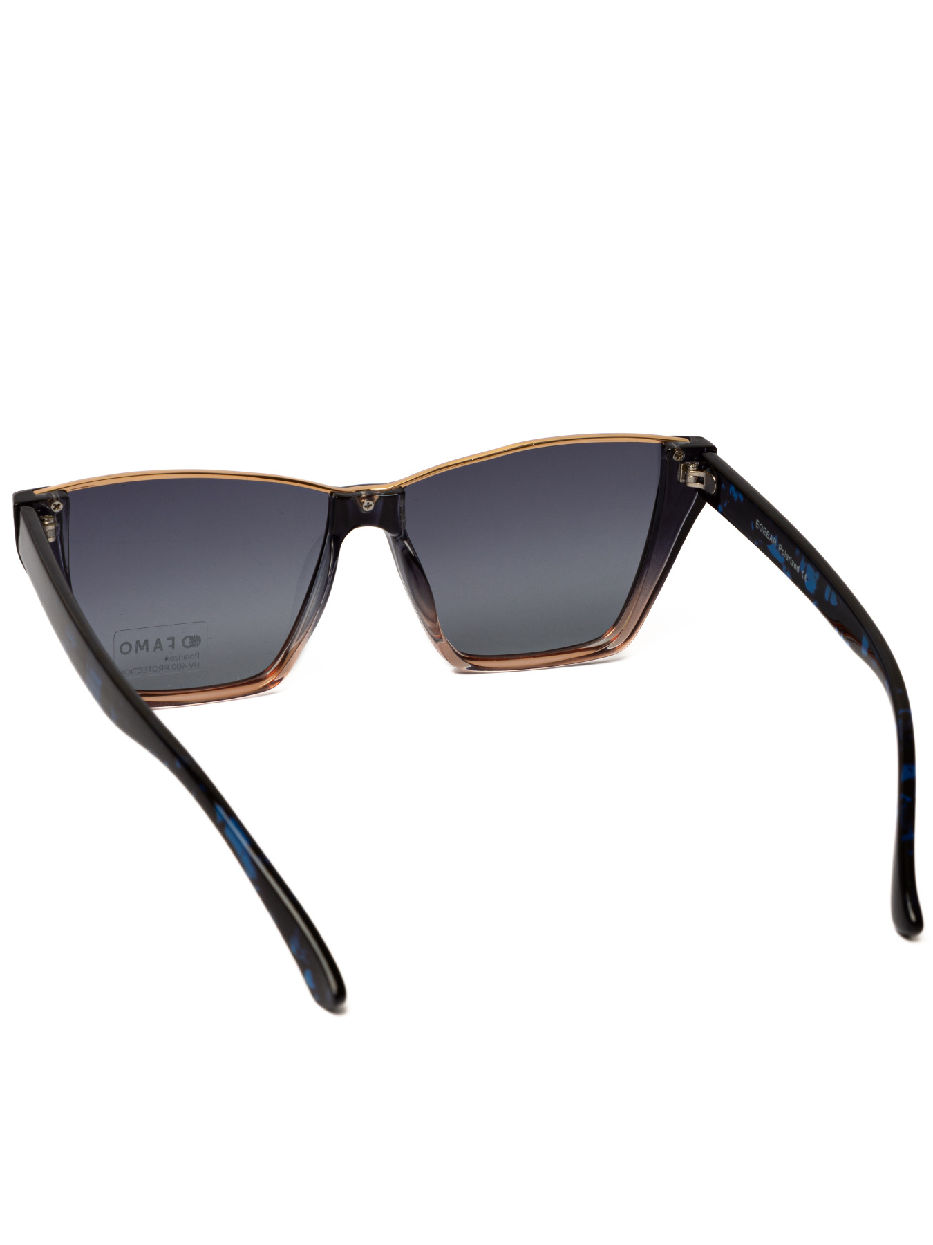 Окуляри Famo модель O26012P_01 Фото