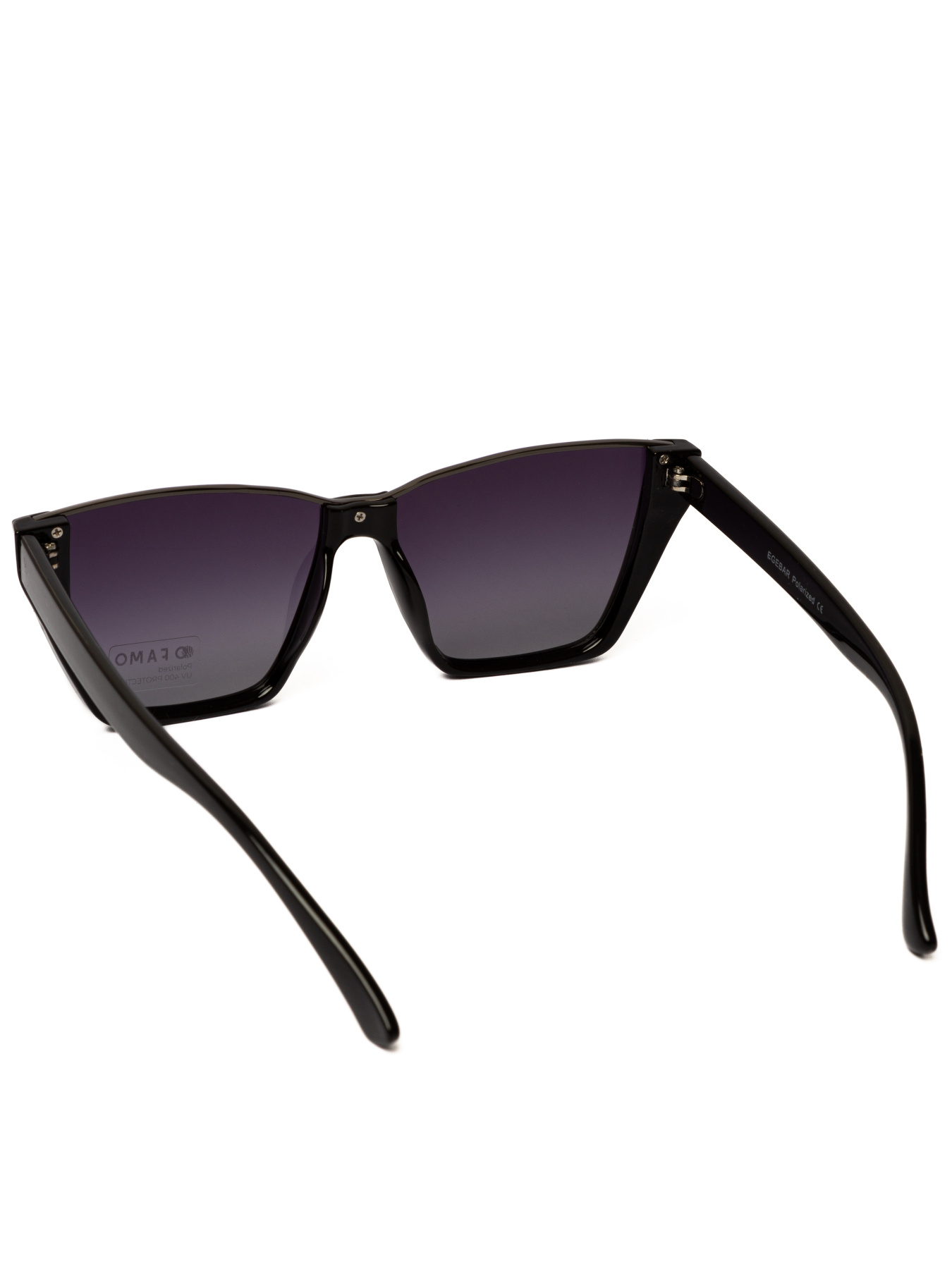 Солнцезащитные очки Famo модель O26012P_02 Фото