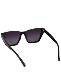 Солнцезащитные очки Famo модель O26012P_02 Фото