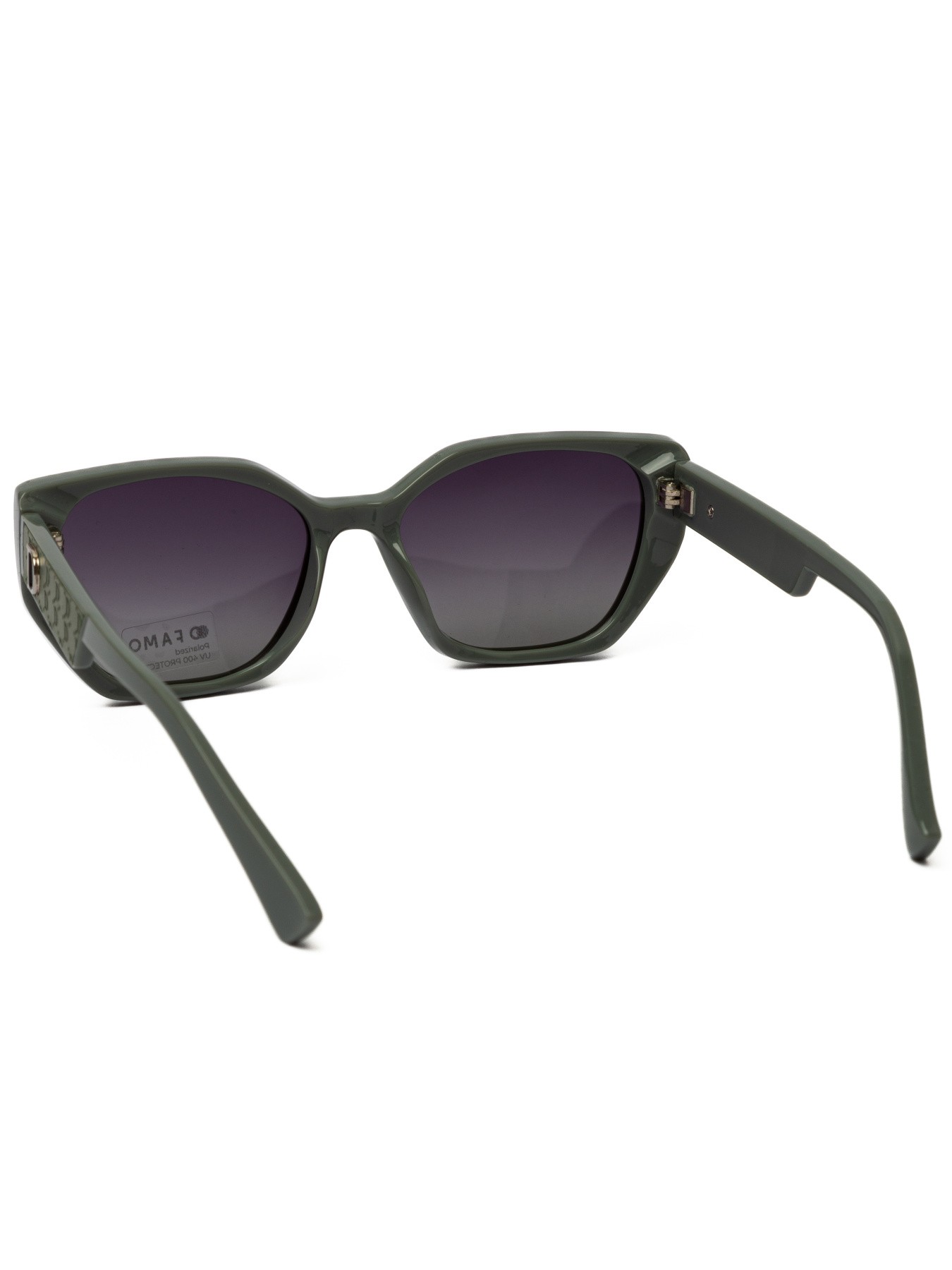 Сонцезахисні окуляри Famo модель E5141P_02 Фото