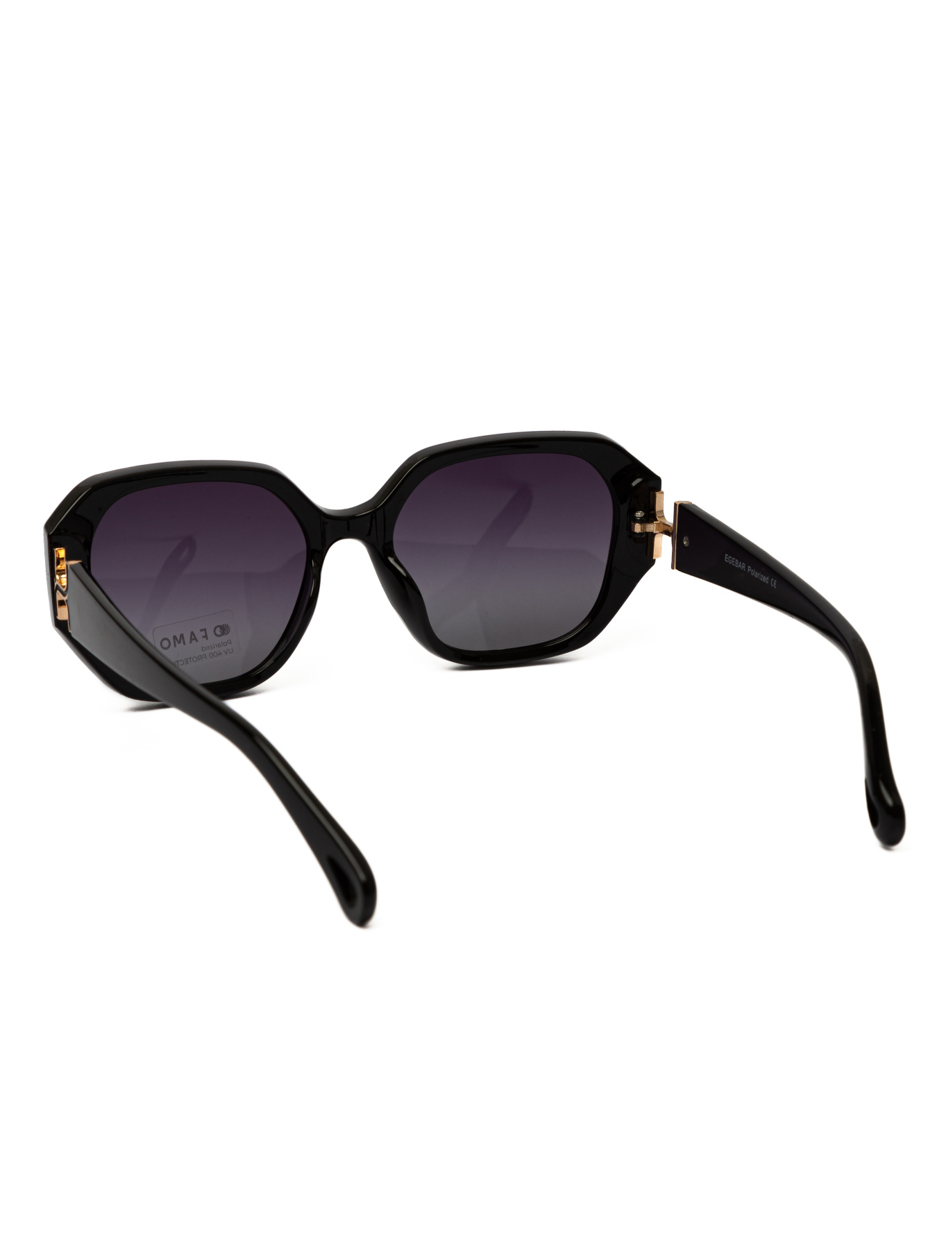 Солнцезащитные очки Famo модель O26037P_01 Фото