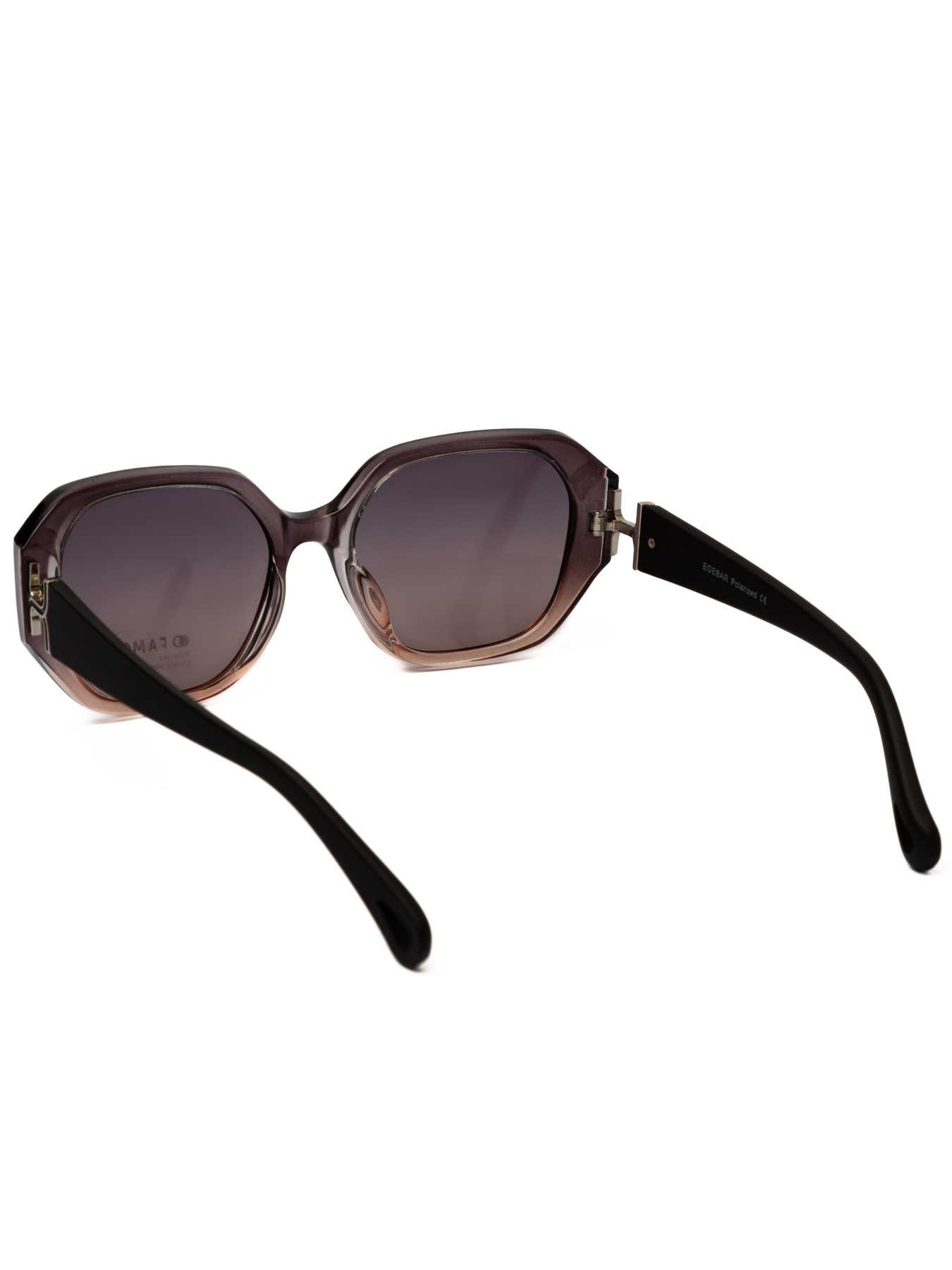 Сонцезахисні окуляри Famo модель O26037P_06 Фото