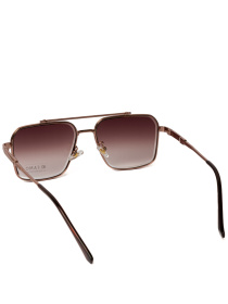 Сонцезахисні окуляри Famo модель A19044_05 Фото