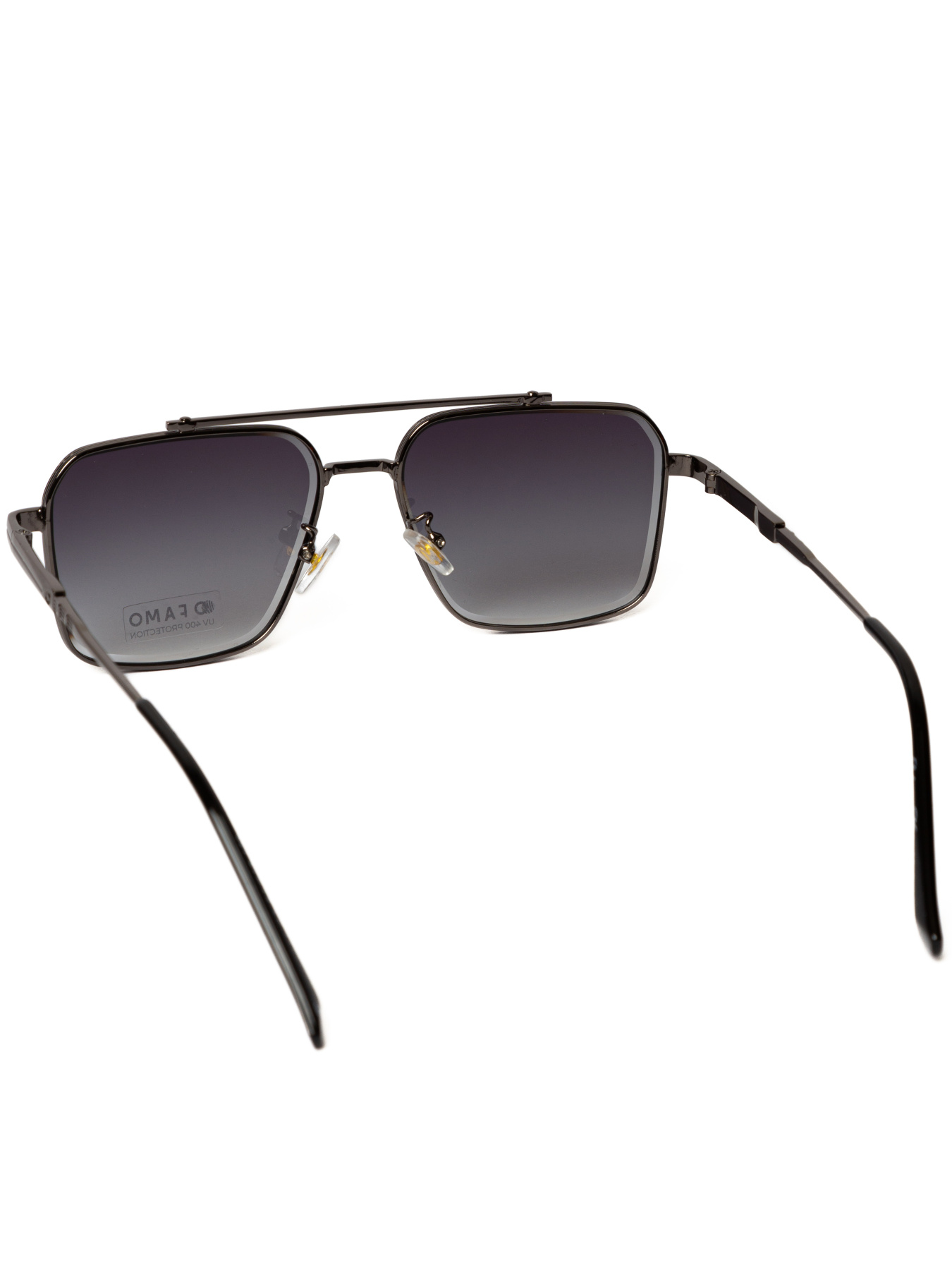 Солнцезащитные очки Famo модель A19044_06 Фото