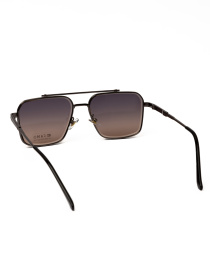 Солнцезащитные очки Famo модель A19044_07 Фото