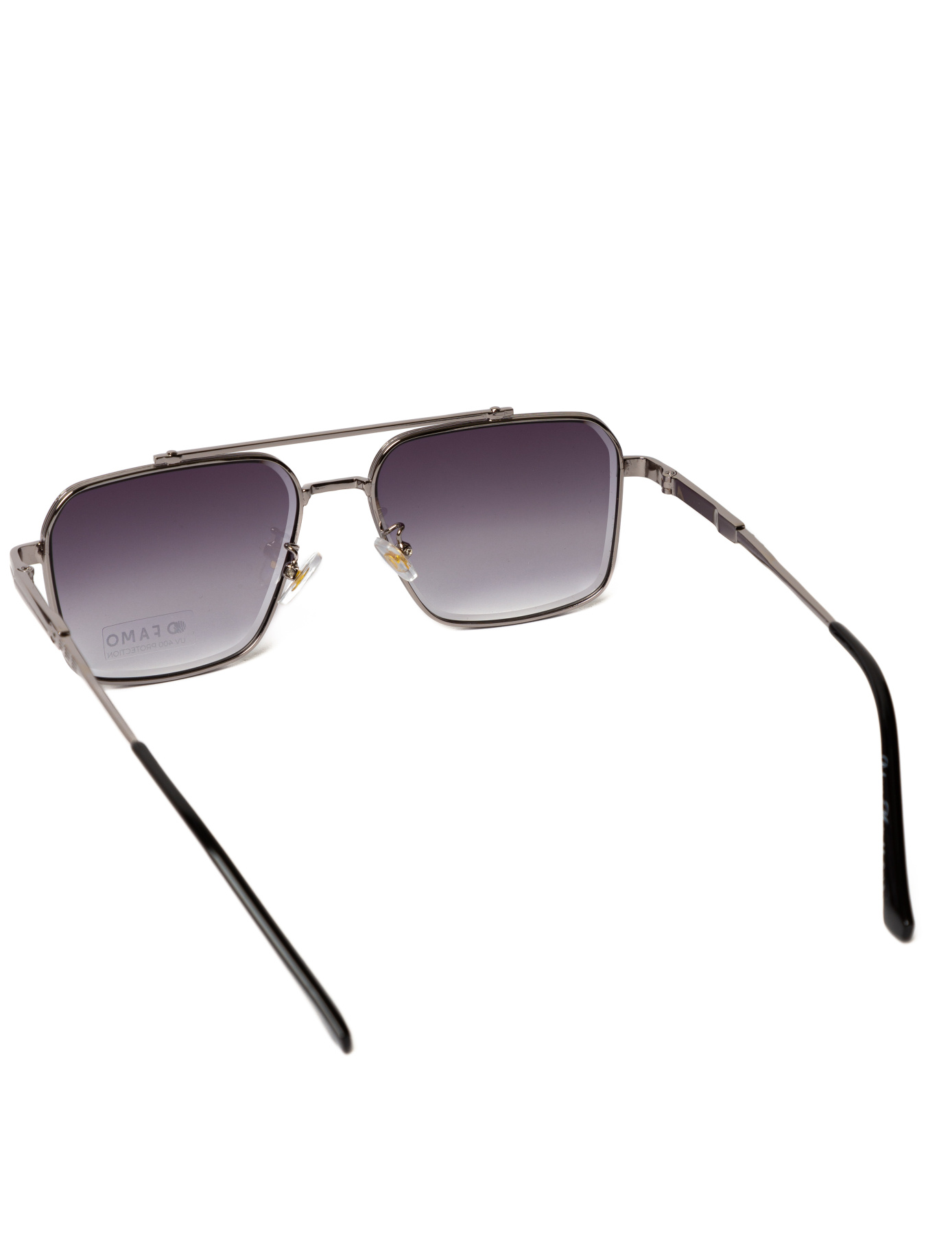 Солнцезащитные очки Famo модель A19044_09 Фото