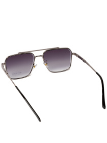 Солнцезащитные очки Famo модель A19044_09 Фото