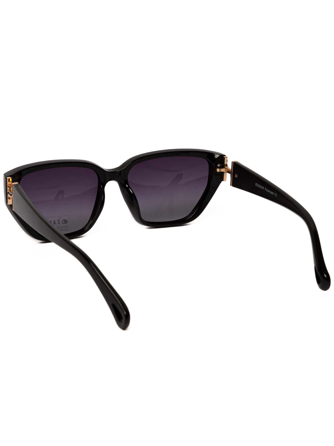 Солнцезащитные очки Famo модель O26022P_01 Фото