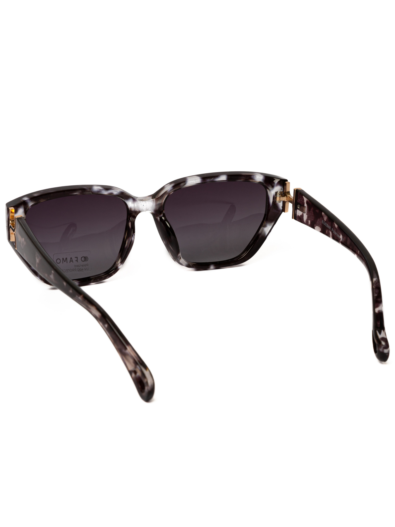 Сонцезахисні окуляри Famo модель O26022P_04 Фото