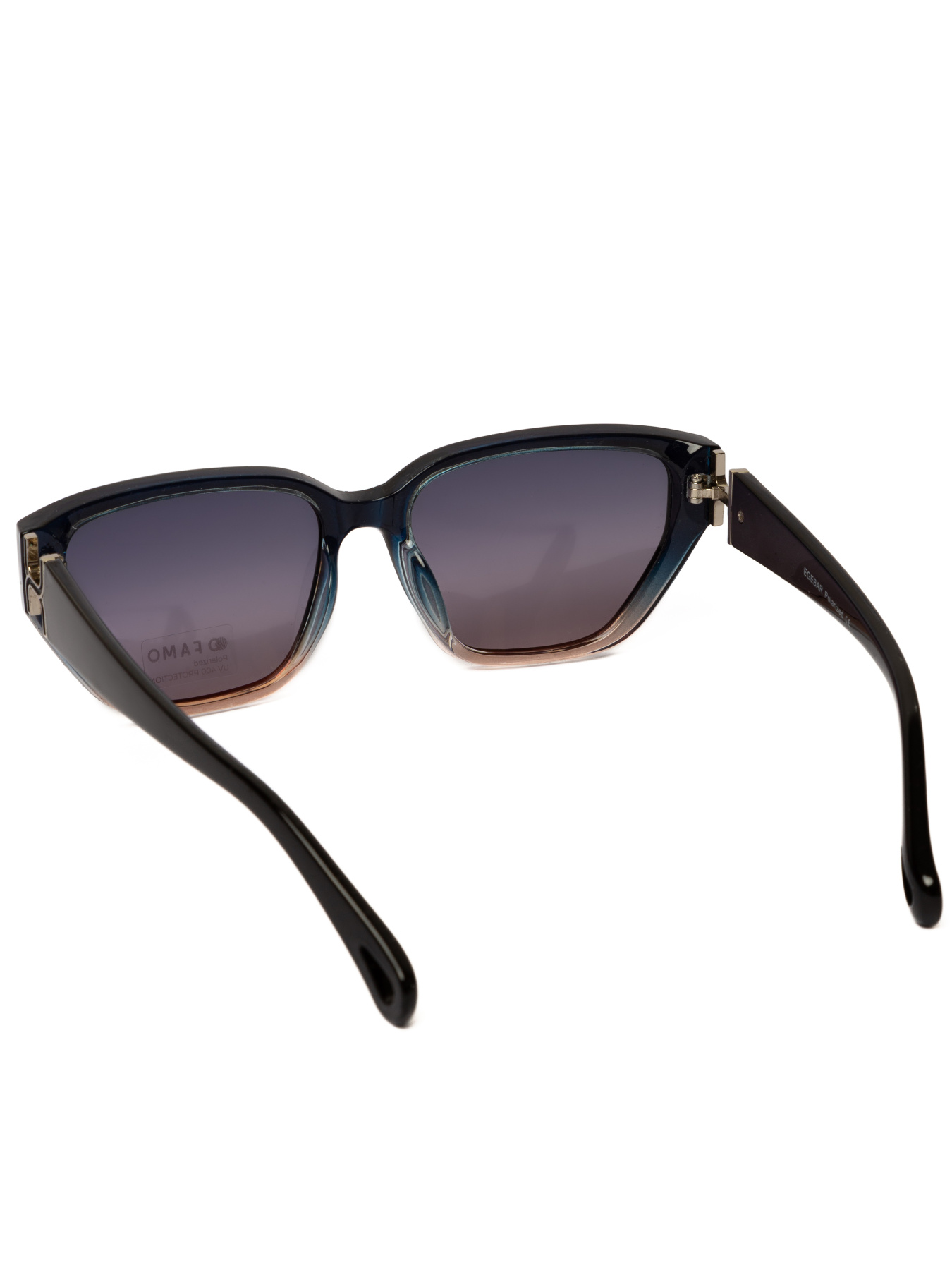 Солнцезащитные очки Famo модель O26022P_05 Фото