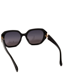 Окуляри Famo модель O26037P_07 Фото