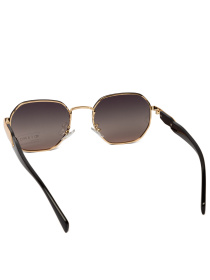 Очки Famo модель E442P_01 Фото