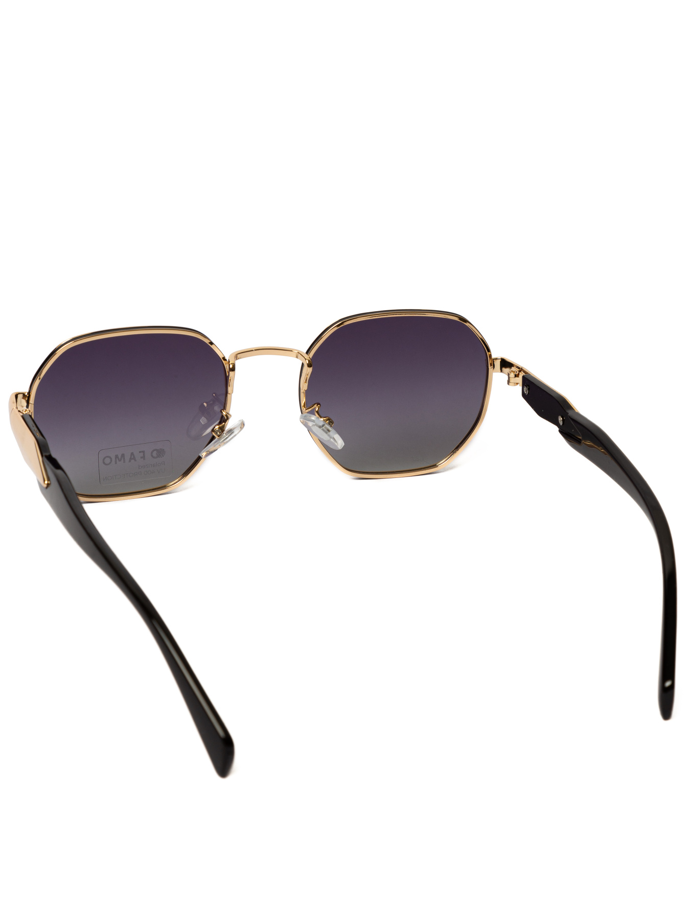 Солнцезащитные очки Famo модель E442P_02 Фото