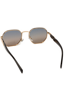 Окуляри Famo модель E442P_03 Фото