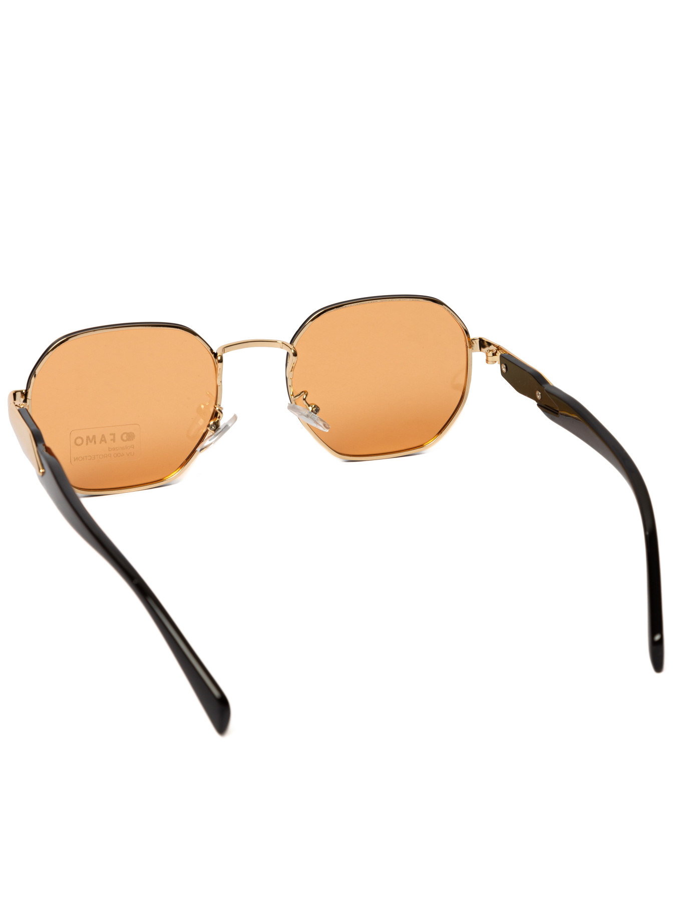 Солнцезащитные очки Famo модель E442P_04 Фото