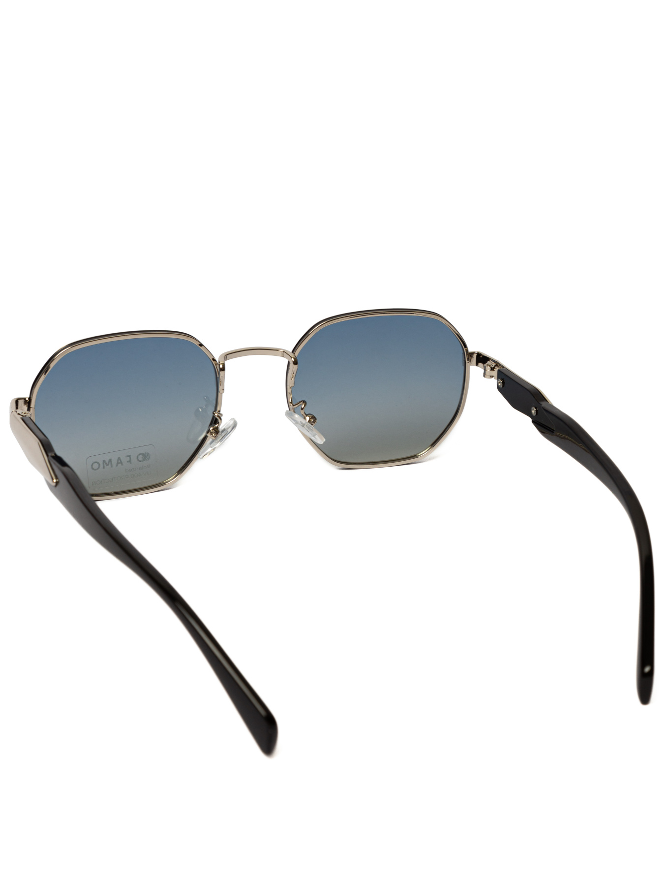 Солнцезащитные очки Famo модель E442P_05 Фото