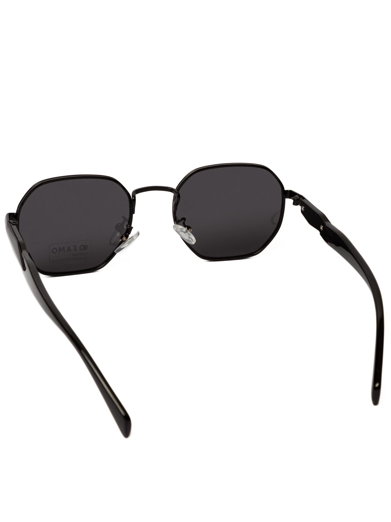 Солнцезащитные очки Famo модель E442P_06 Фото