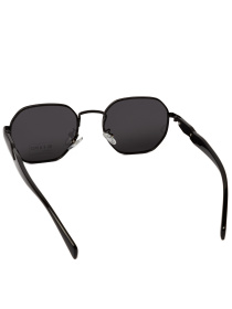 Солнцезащитные очки Famo модель E442P_06 Фото