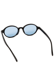 Сонцезахисні окуляри Famo модель E6002_01 Фото