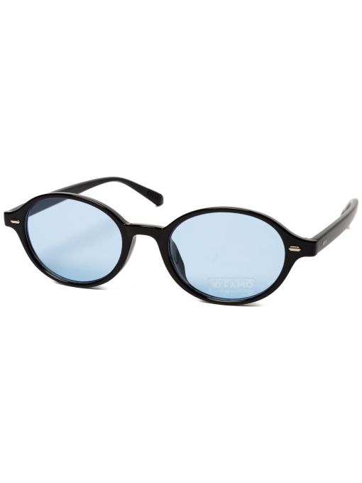 Солнцезащитные очки Famo модель E6002_01 Фото