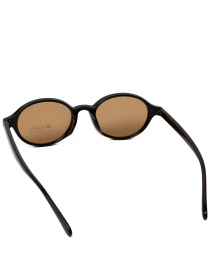 Сонцезахисні окуляри Famo модель E6002_04 Фото