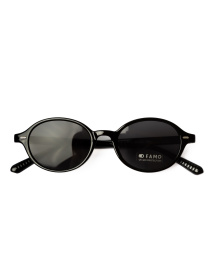 Сонцезахисні окуляри Famo модель E6002_05 Фото