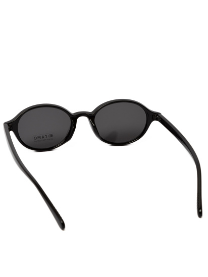 Очки Famo модель E6002_05 — фото 3 - INTERTOP