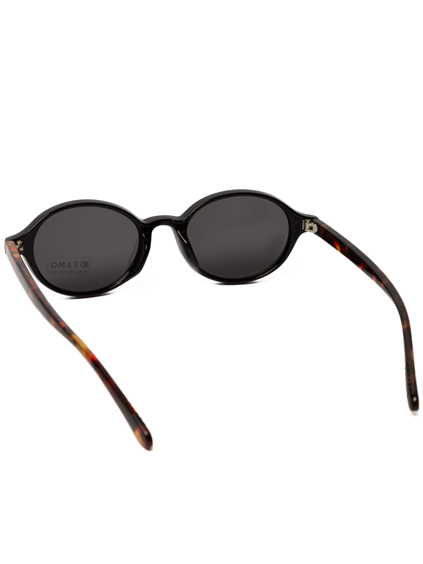 Сонцезахисні окуляри Famo модель E6002_06 Фото