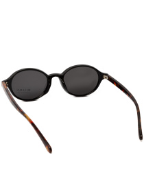 Сонцезахисні окуляри Famo модель E6002_06 Фото