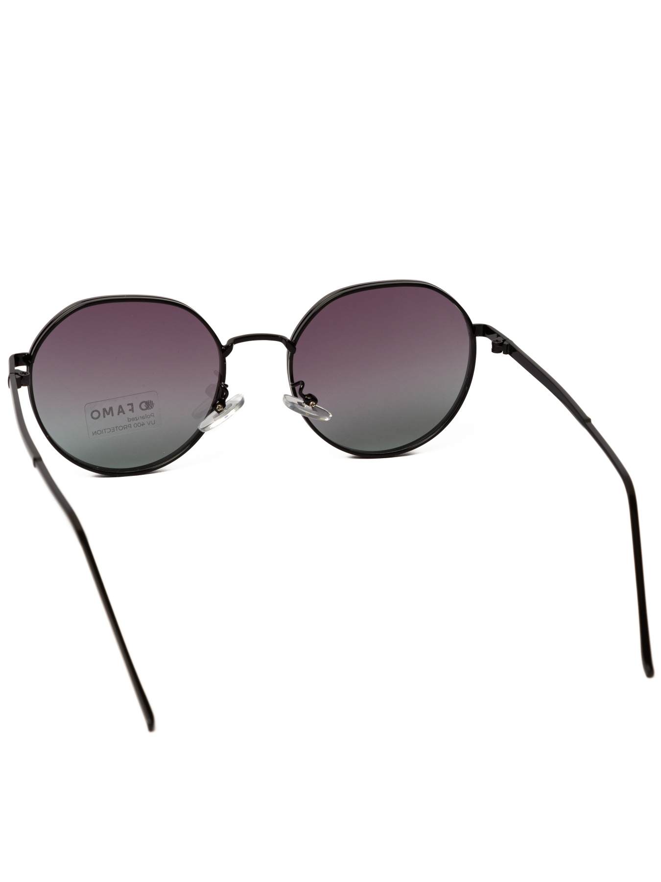 Солнцезащитные очки Famo модель E197P_01 Фото