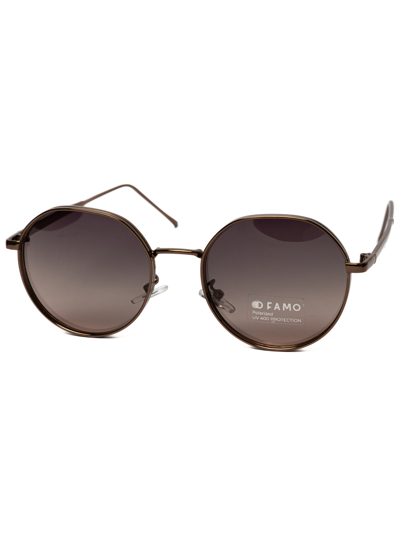 Очки Famo модель E197P_02 Фото